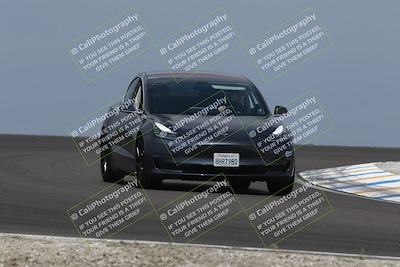 media/May-03-2025-BMW Club of San Diego (Sat) [[6afb605f82]]/A Group/Turn  2/